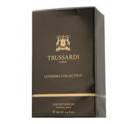 Trussardi 1911 Uomo Levriero Collection EDP 100ml