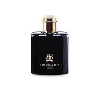 Trussardi - 1911 Uomo Profumi uomo 50 ml male