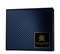 Trussardi 1911 Uomo set 2x cura 50 ml + 30 ml + 30 ml
