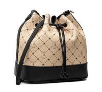 TRUSSARDI