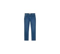 Trussardi - 370 Close Slim-fit Jeans - - Jeans - Uomo - Blu - W38