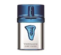 Trussardi - A way for him Eau de Toilette 100 ml Spray