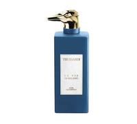 Le Vie Di Milano Alba Sui Navigli - Eau de Parfum - Formato: 100 ml