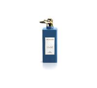 TRUSSARDI ALBA SUI NAVIGLI Eau de Parfum 100ml