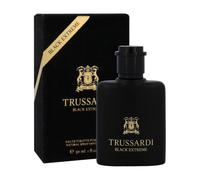 Trussardi Black Extreme Eau de Toilette (uomo) 30 ml