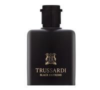 Trussardi Black Extreme Eau de Toilette 30 ml
