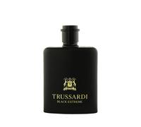 Trussardi Black Extreme Eau de Toilette uomo 100 ml