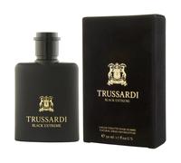 Trussardi Black Extreme Eau de Toilette (uomo) 50 ml