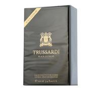 Trussardi Black Extreme EDT 100 ml