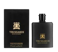 Profumo TRUSSARDI BLACK EXTREME EDT 100ML