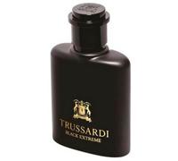 TRUSSARDI BLACK EXTREME U EDT 50 V