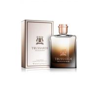Trussardi Black Rose Donna Eau de parfum 100ml profumo unisex