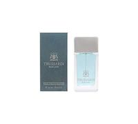 Trussardi Blue Land Acqua Profumata - 30 ml