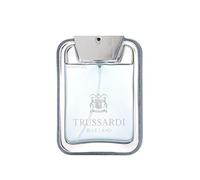 Trussardi Blue Land Eau de toilette spray 100 ml uomo