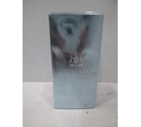 TRUSSARDI BLUE LAND pour Homme Profumo Uomo Eau De Toilette 30ml spray