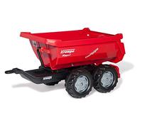 Trussardi Riflesso Blue Vibe Eau De Toilette Spray 100ml