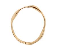 Trussardi - Bracelets - - Accessories - Donna - Giallo - ONE SIZE