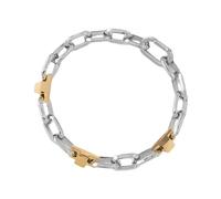 Trussardi - Bracelets - - Accessories - Donna - Grigio - ONE SIZE