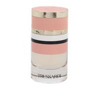 Trussardi Eau de Parfum 60 ml