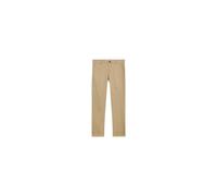 Trussardi - Chino Aviator 301 - - Trousers - Uomo - Beige - M