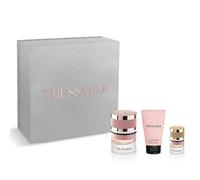 Trussardi Eau de Parfum 30 ml cofanetto - Formato: COFANETTO