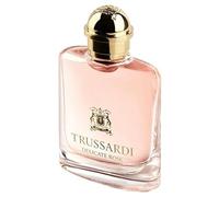 Trussardi Delicate Rose eau de toilette per donne 50 ml