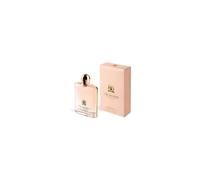Trussardi Delicate Rose Eau de Toilette 30 ml