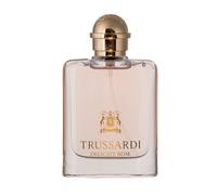Trussardi Delicate Rose 50Ml Per Donna (Eau De Toilette)