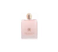Trussardi Delicate Rose Eau de Toilette 100ml spray
