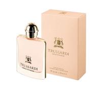 Trussardi Delicate Rose Eau de Toilette 30 ml