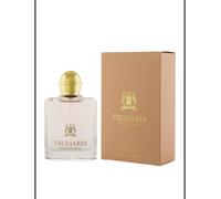 Trussardi Delicate Rose Eau de Toilette 30 ml