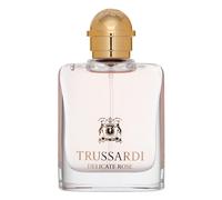 Trussardi Delicate Rose Eau de Toilette da donna 30 ml