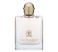 Trussardi Delicate Rose Eau de Toilette da donna 50 ml