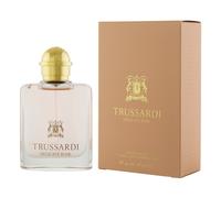 Trussardi Delicate Rose 30 ml eau de toilette per donna