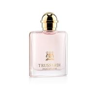 Trussardi Delicate Rose Eau de Toilette (donna) 30 ml