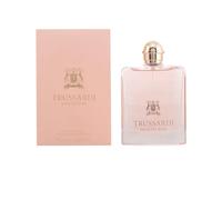 Trussardi Delicate Rose Eau De Toilette Spray 100ml