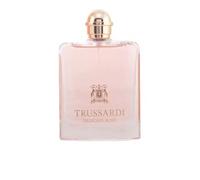Trussardi Delicate Rose Eau De Toilette Spray 100ml