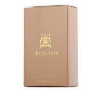 Trussardi Delicate Rose EDT 30 ml