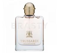 Trussardi Delicate Rose EDT Donna 50 ml - Eau de Toilette