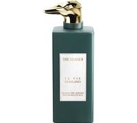 Trussardi Dietro le quinte Piazza Alla Scala EDP 100 ml - Eau de Parfum