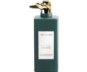 Trussardi Dietro le quinte Piazza Alla Scala EDP 100 ml - Eau de Parfum