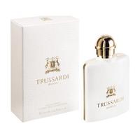 Trussardi Donna 100 ml, Eau de Parfum Spray