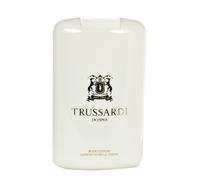 Trussardi Donna 2011 200Ml Per Donna (Body Lotion)