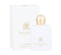 Trussardi Donna Eau de Parfum 30 ml TRUSSARDI Profumi Donna