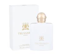 Trussardi 1911 DONNA Eau De Parfum 50 ML 50 ML