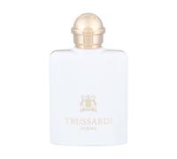 Trussardi Donna 2011 50Ml Per Donna (Eau De Parfum)