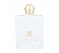 Trussardi Donna 2011 Eau de Parfum 100 ml per Donna 100 ml Eau de Toil