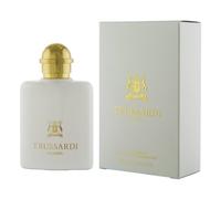 Trussardi Donna 2011 eau de parfum da donna