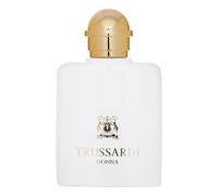 Trussardi Donna 2011 Eau de Parfum da donna 30 ml