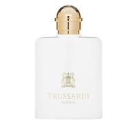 Trussardi Donna 2011 Eau de Parfum da donna 50 ml